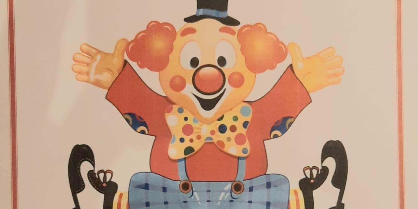 20250302 Plakat Karnevalsmesse