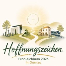 Hoffnungszeichen