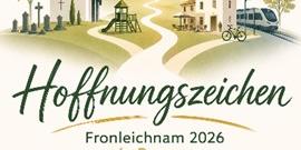 Hoffnungszeichen