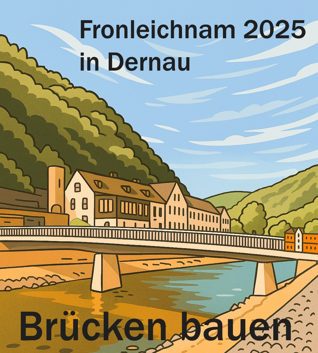 Plakat_kl Fronleichnam 2025