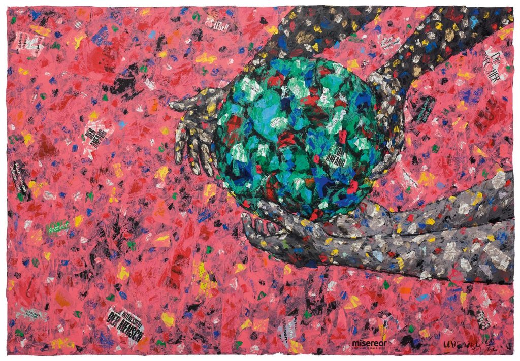 hungertuch_2026-1024x711