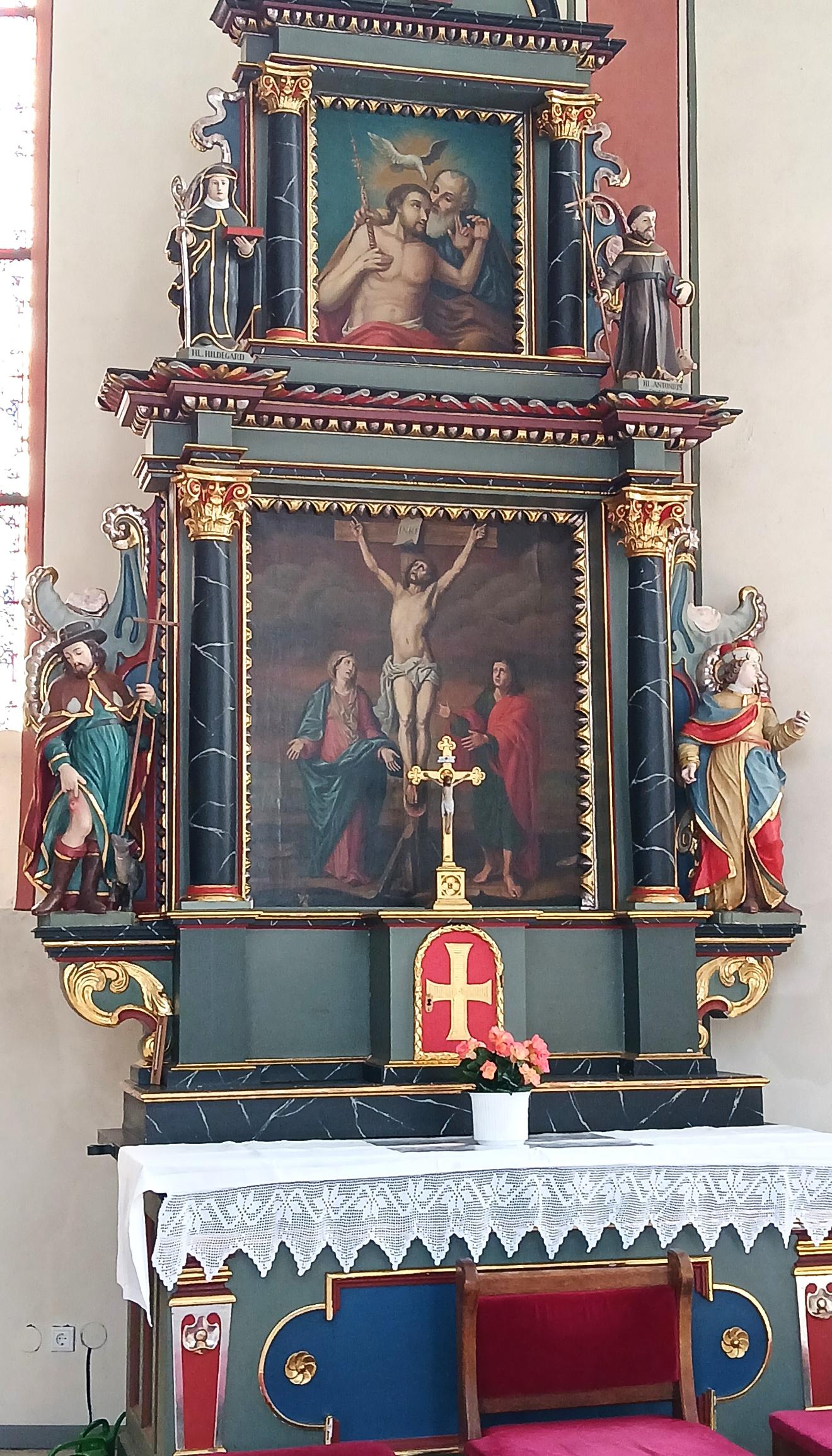 Unbenannte Anlage 00506