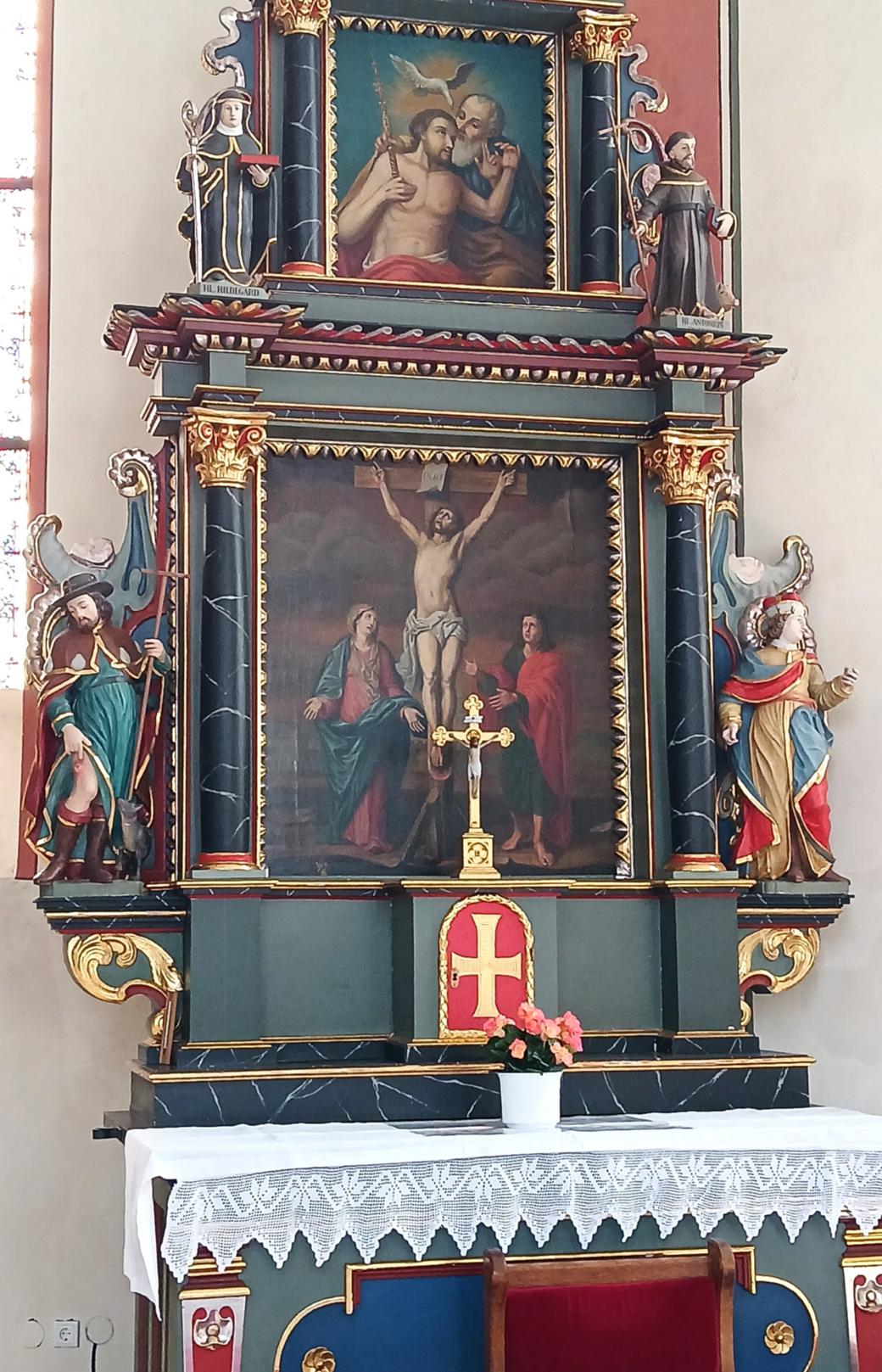 Unbenannte Anlage 00506