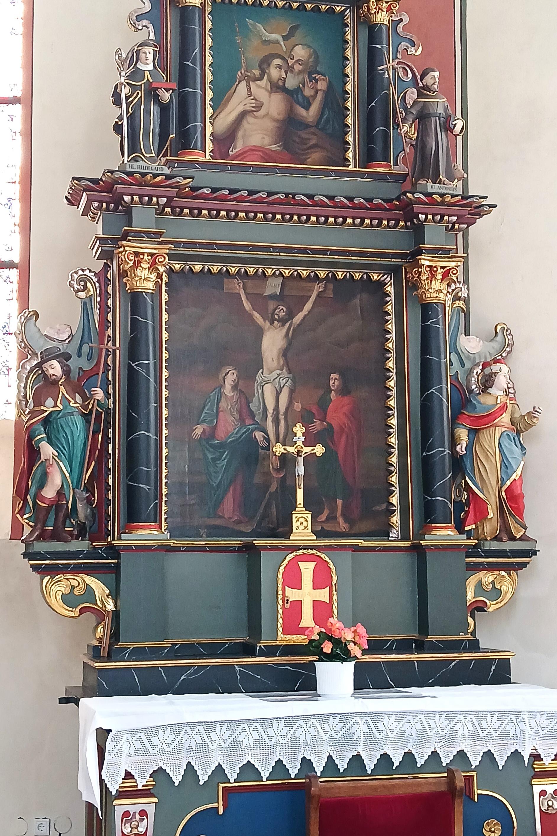 Unbenannte Anlage 00506