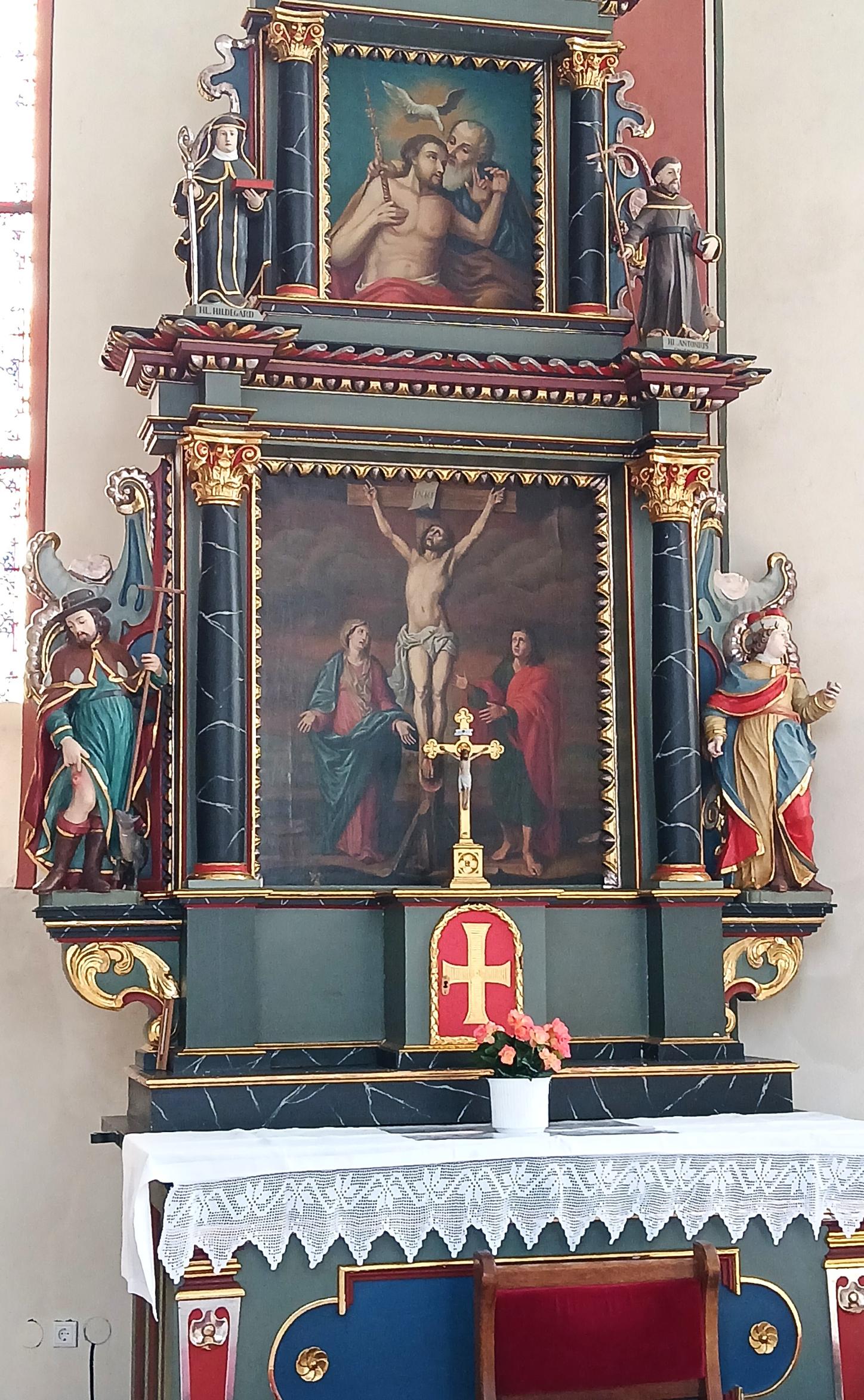 Unbenannte Anlage 00506