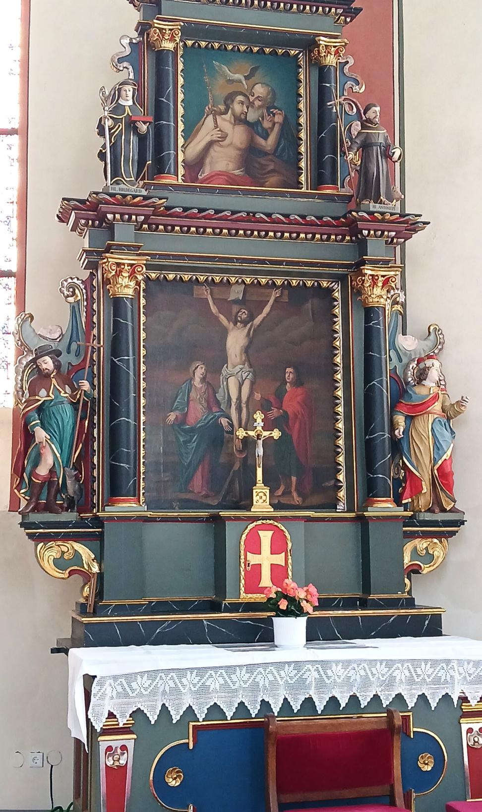 Unbenannte Anlage 00506