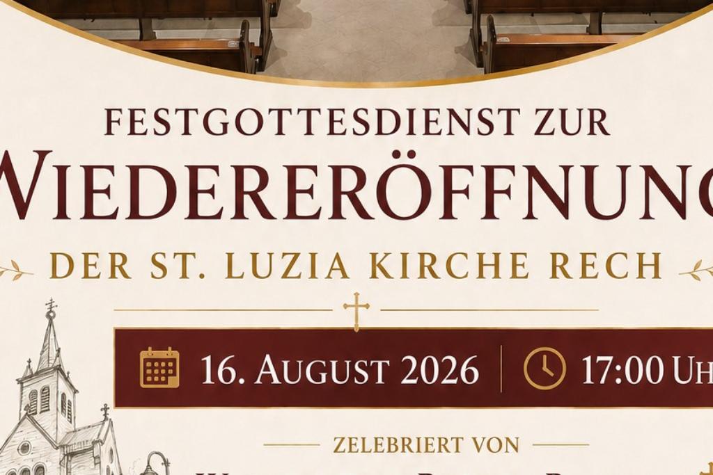 Plakat_GottesdienstStLuziaRech