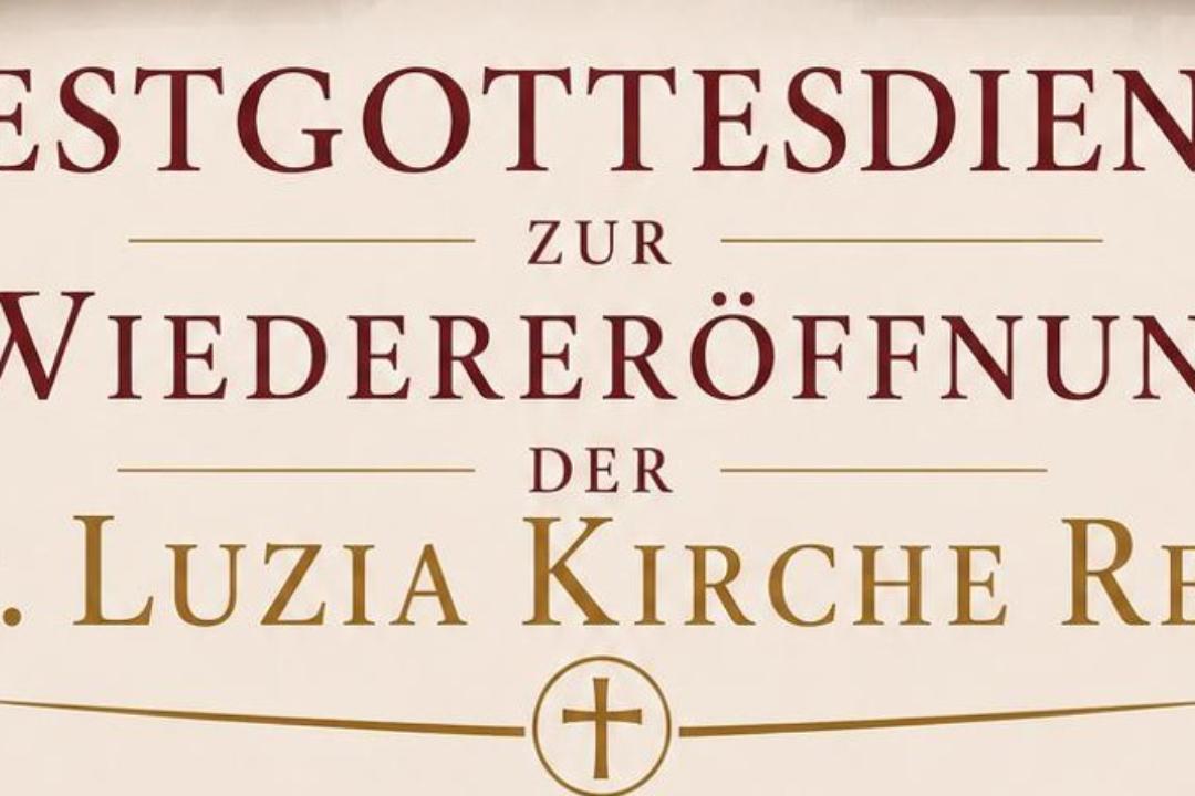 V2_Plakat_StLuziaEröffGottesdienst-1
