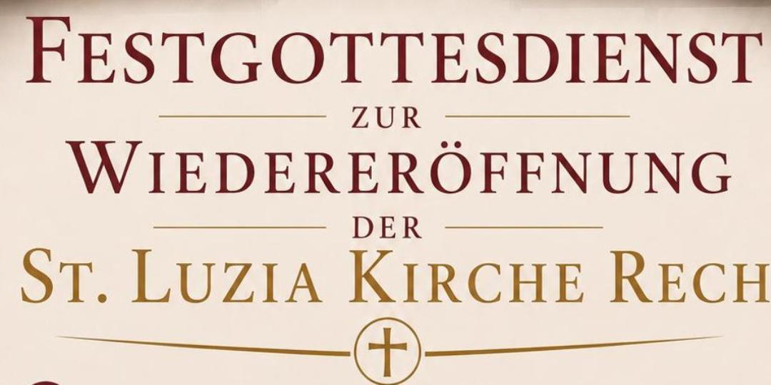 V2_Plakat_StLuziaEröffGottesdienst-1