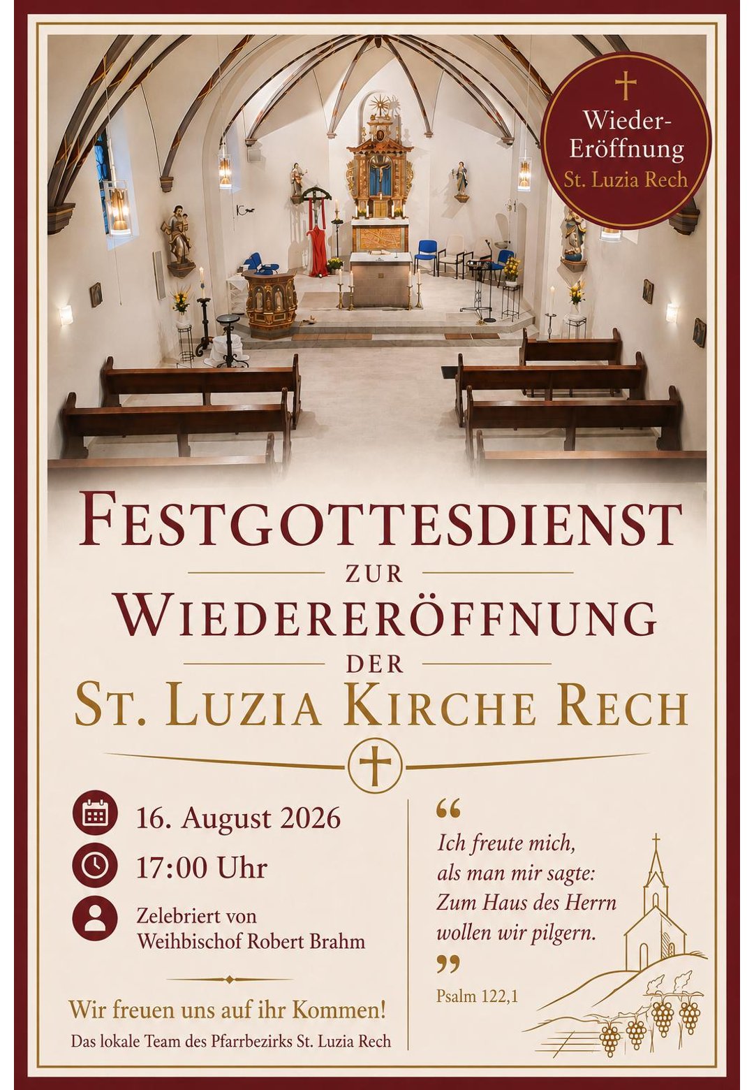 V2_Plakat_StLuziaEröffGottesdienst-1