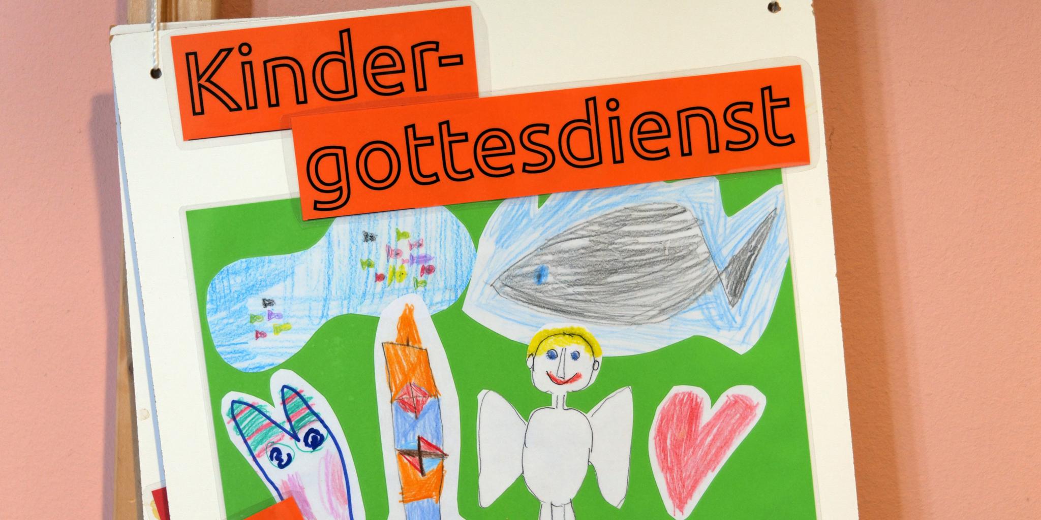 1049_kindergottesdienst_schild_by_peter_weidemann_pfarrbriefservice