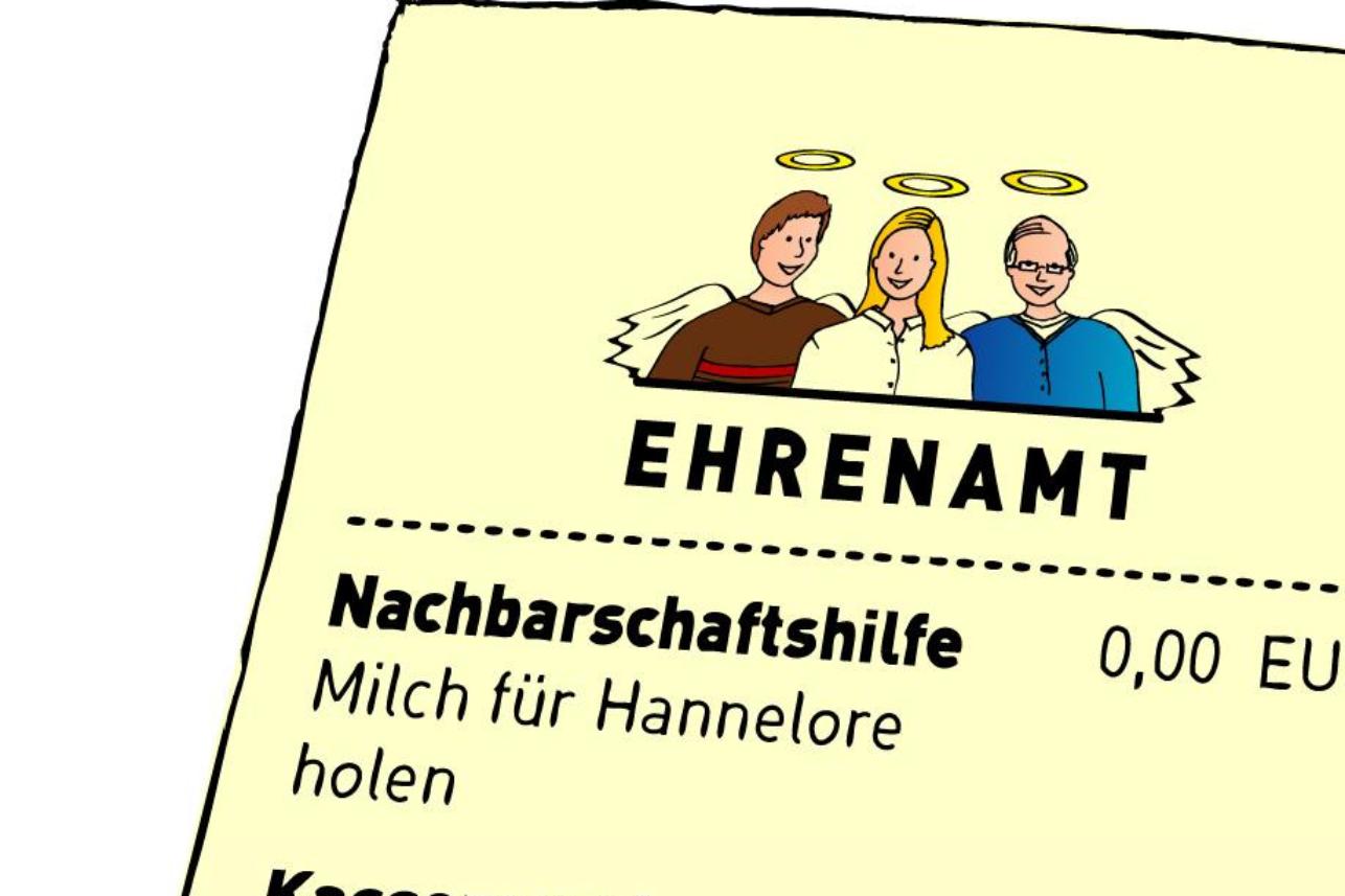 10600_ehrenamt_farbig_by_birgit_seuffert_pfarrbriefservice