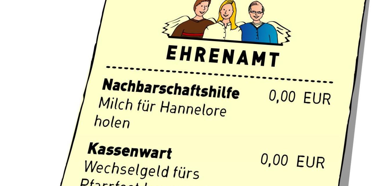 10600_ehrenamt_farbig_by_birgit_seuffert_pfarrbriefservice