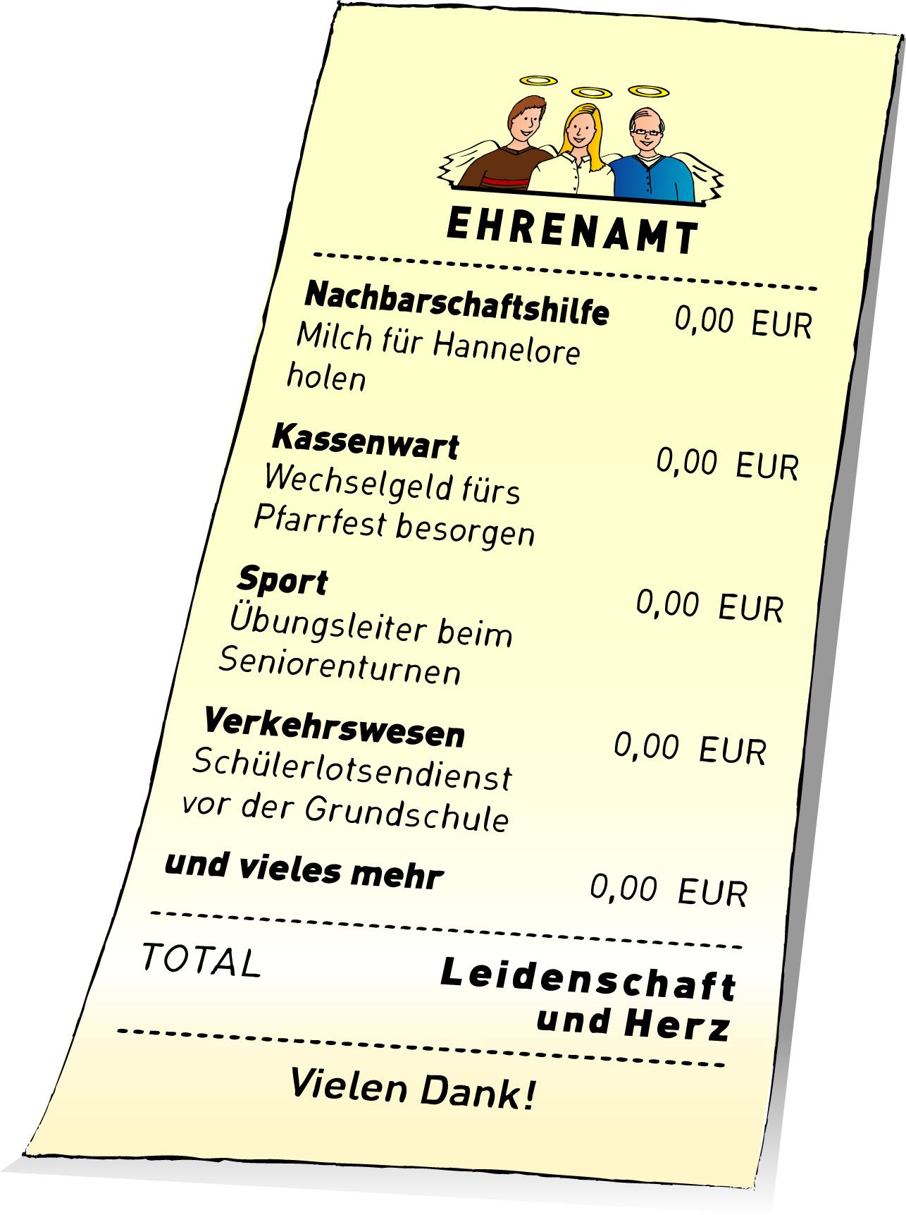 10600_ehrenamt_farbig_by_birgit_seuffert_pfarrbriefservice