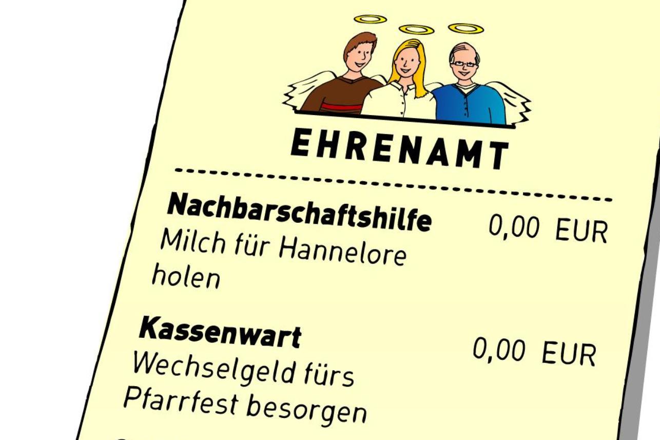 10600_ehrenamt_farbig_by_birgit_seuffert_pfarrbriefservice