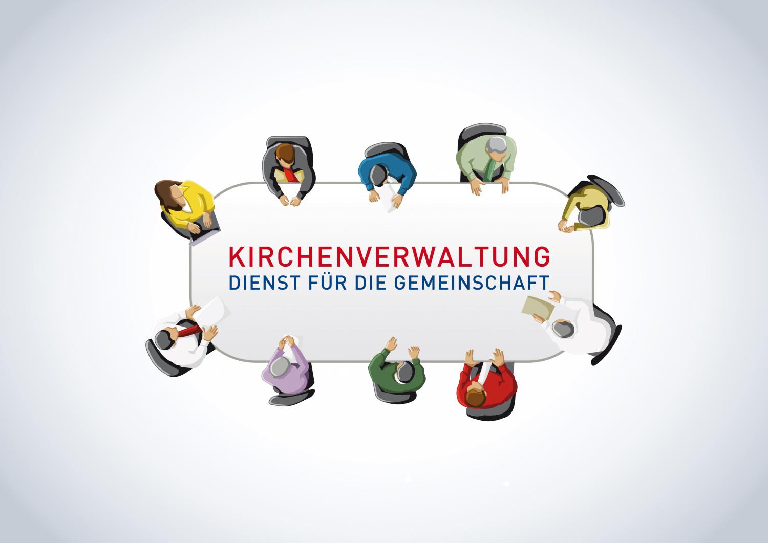 12004_verwaltung_am_tisch_2_farbig