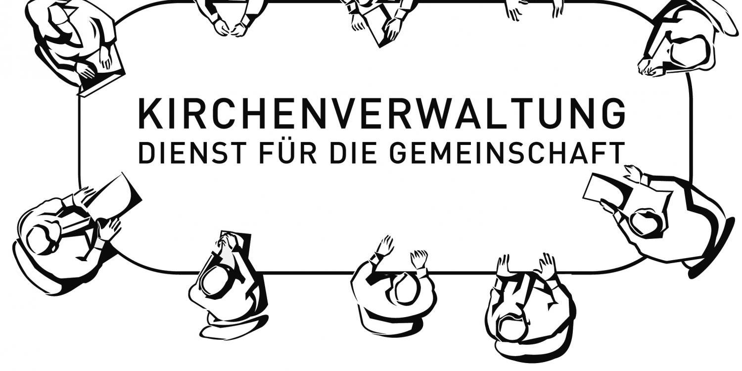 12006_verwaltung_am_tisch_2_strich