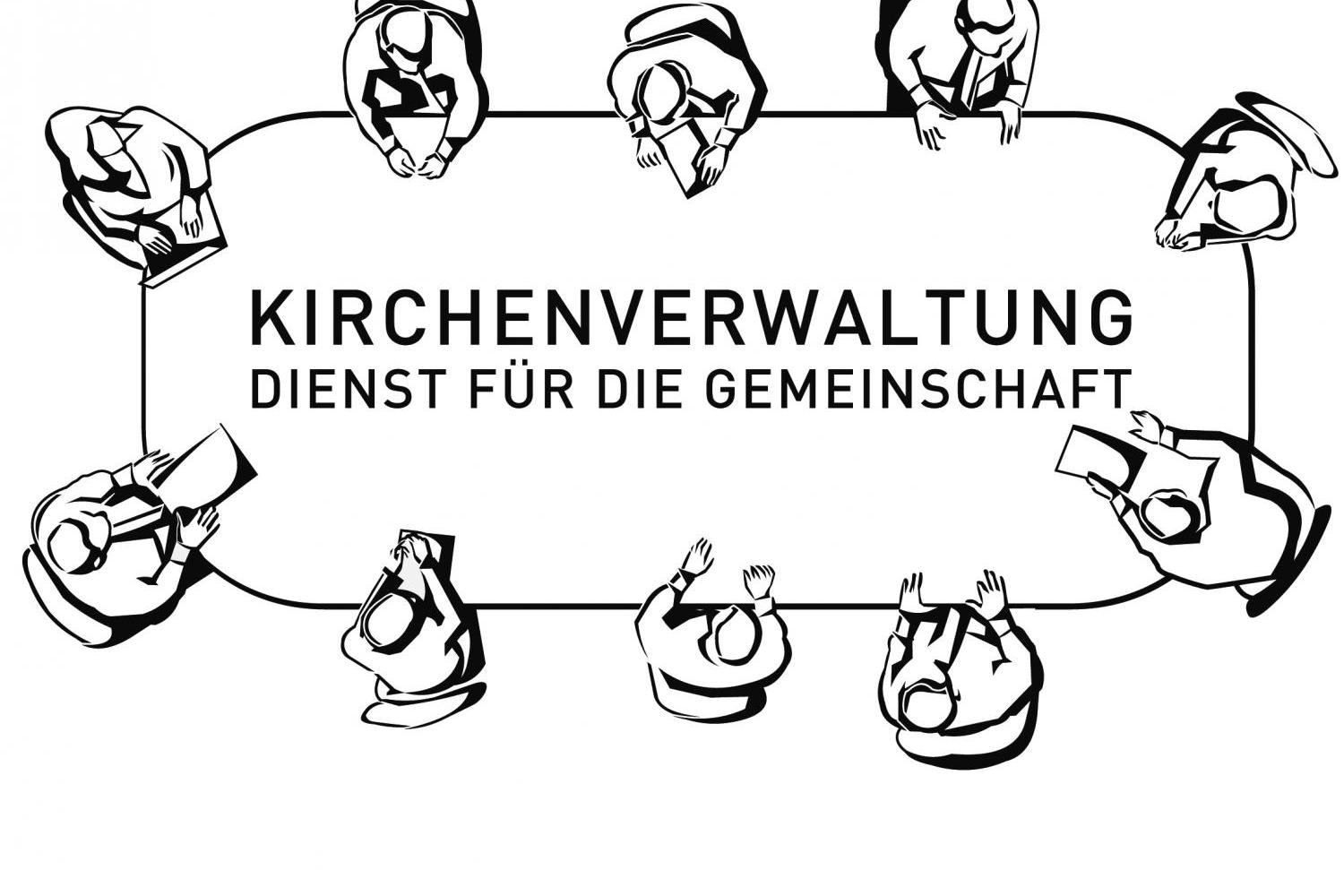 12006_verwaltung_am_tisch_2_strich