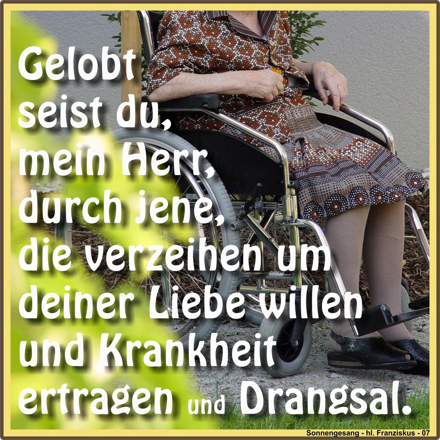 Verzeihung_um_der_liebe_willen