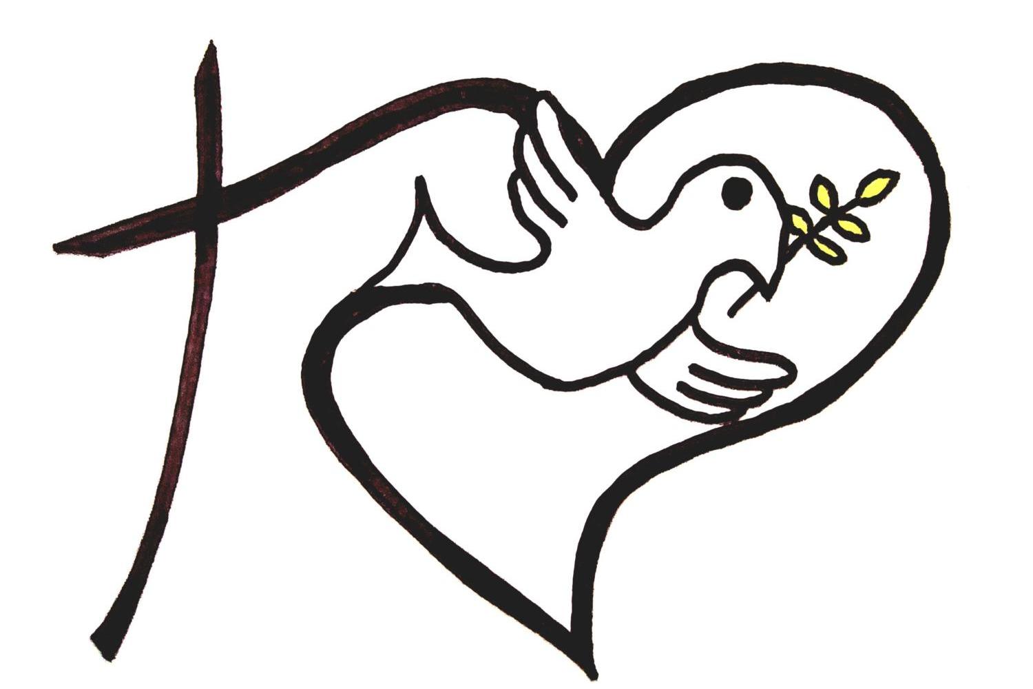 20230104_112359_by_Caroline_Jakobi_pfarrbriefservice