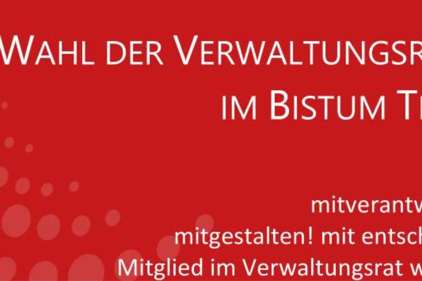 20260409 Plakat VwR Wahl-1