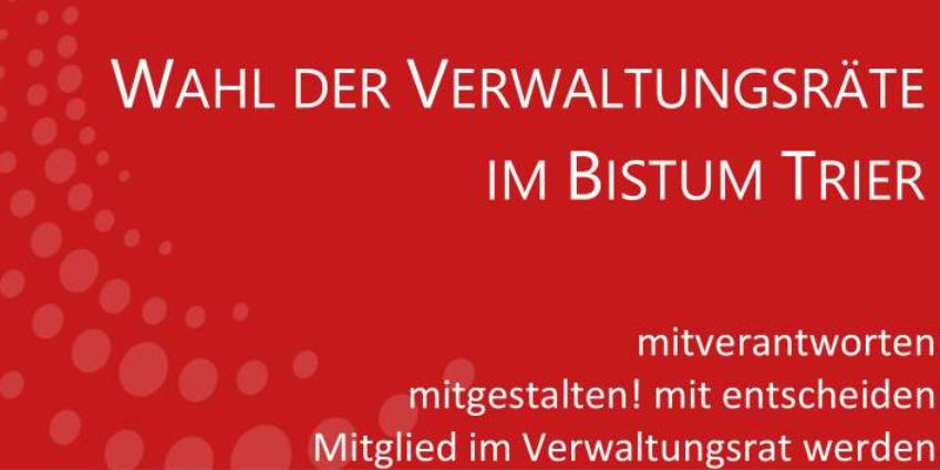 20260409 Plakat VwR Wahl-1