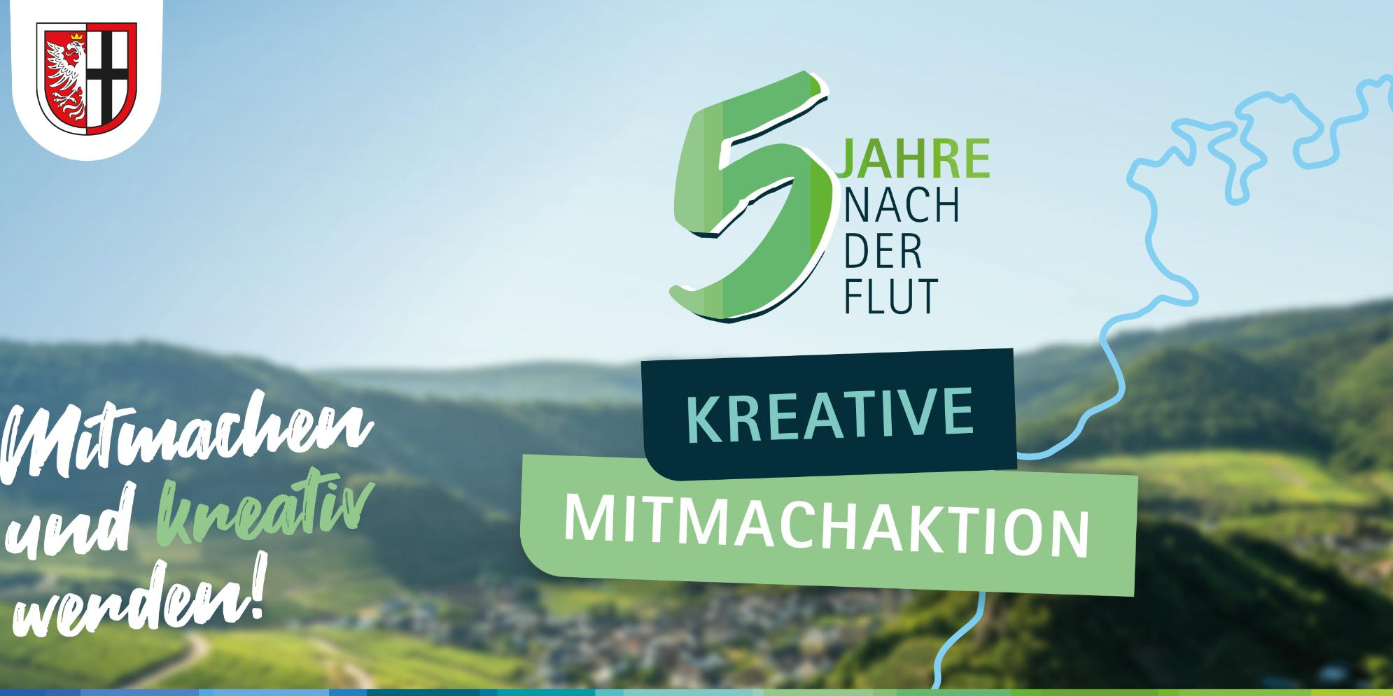 20260429_Das_wird_Kreativangebot_Website_Banner