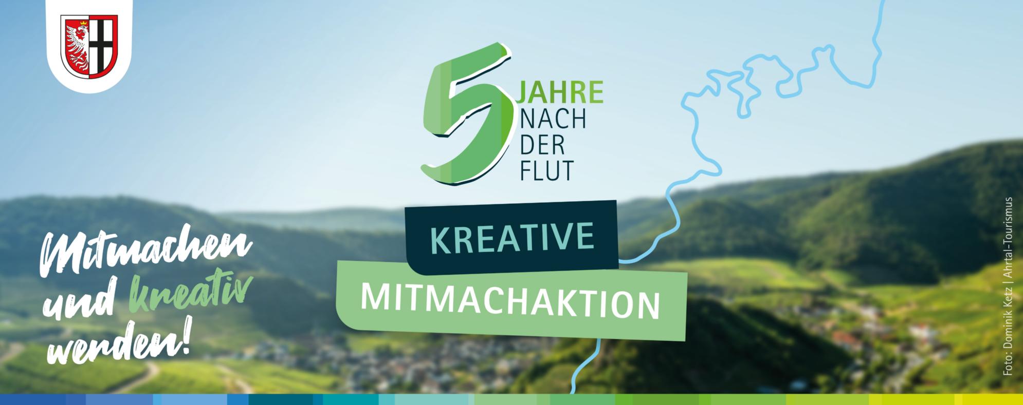 20260429_Das_wird_Kreativangebot_Website_Banner