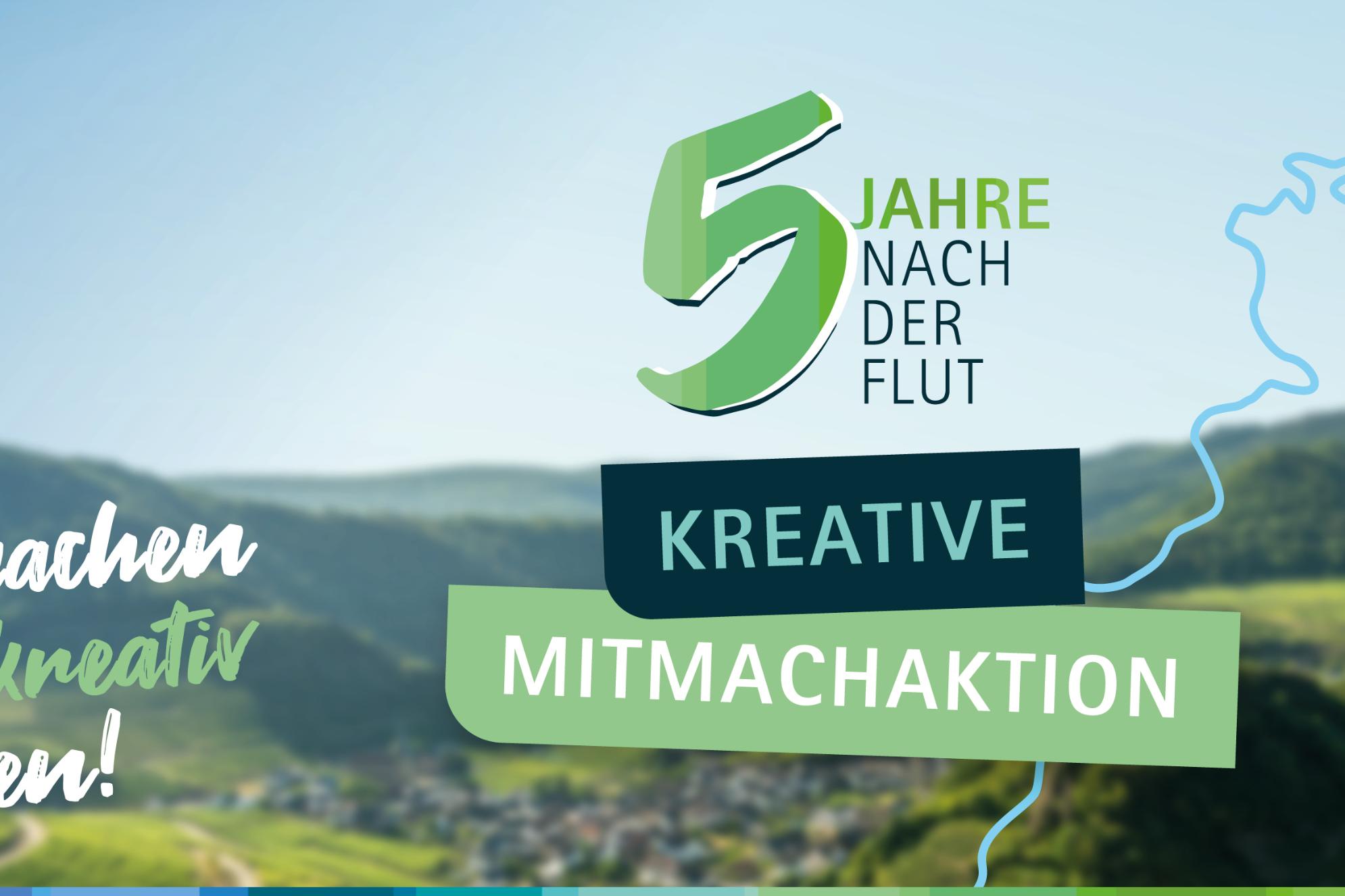 20260429_Das_wird_Kreativangebot_Website_Banner