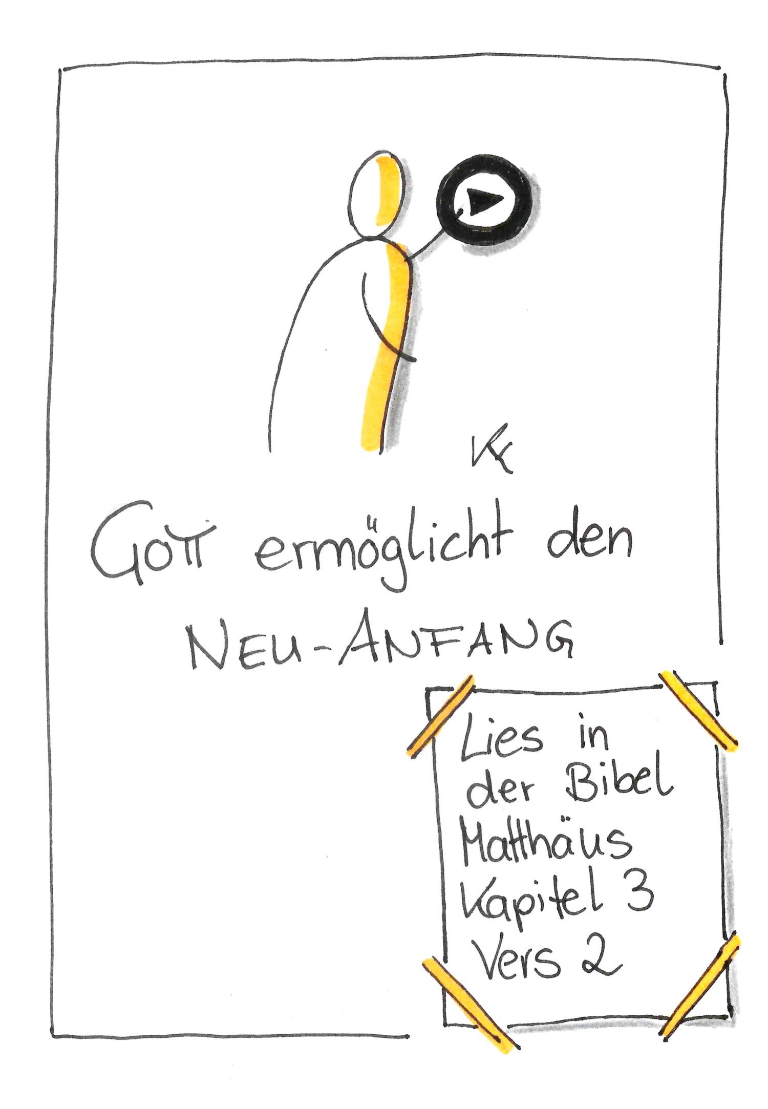 Neuanfang_by_Katrin_Fuchs_pfarrbriefservice