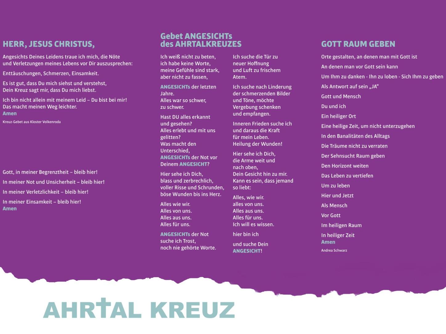 AhrtalKreuz_FY_2508-2-1