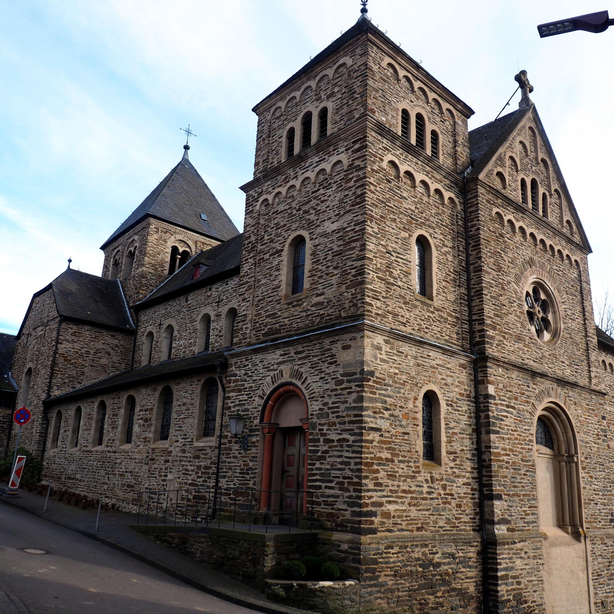 Aussenansicht_2_Altenahr_PG_Altenahr