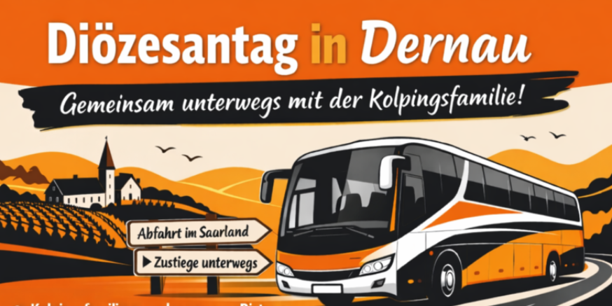 Busfahrt-K1-Bild-bearb.png_66309823