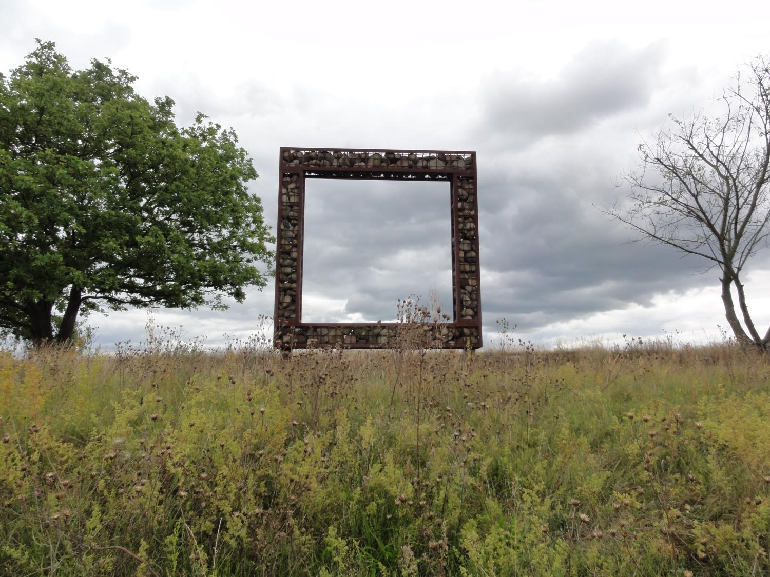 DSC00529_1_by_johannes-simon_pfarrbriefservice