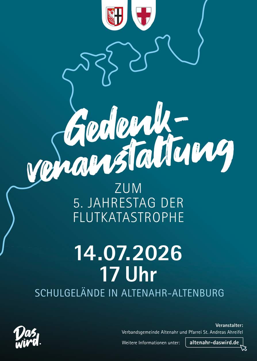 Das_wird_Gedenkfeier_plakat_a3