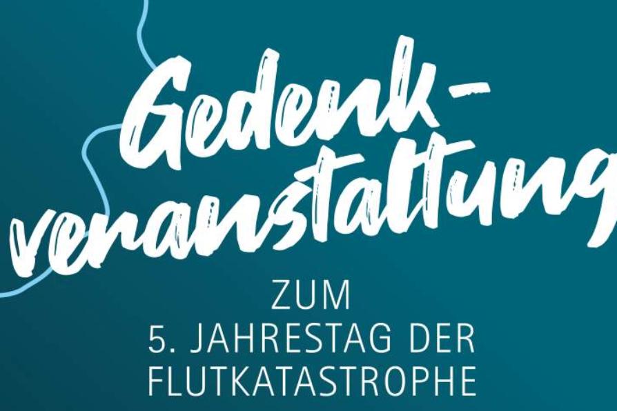 Das_wird_Gedenkfeier_plakat_a3