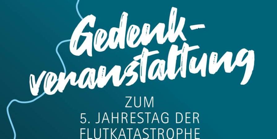 Das_wird_Gedenkfeier_plakat_a3