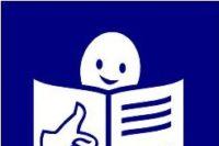 Easy-to-read-logo-200x200