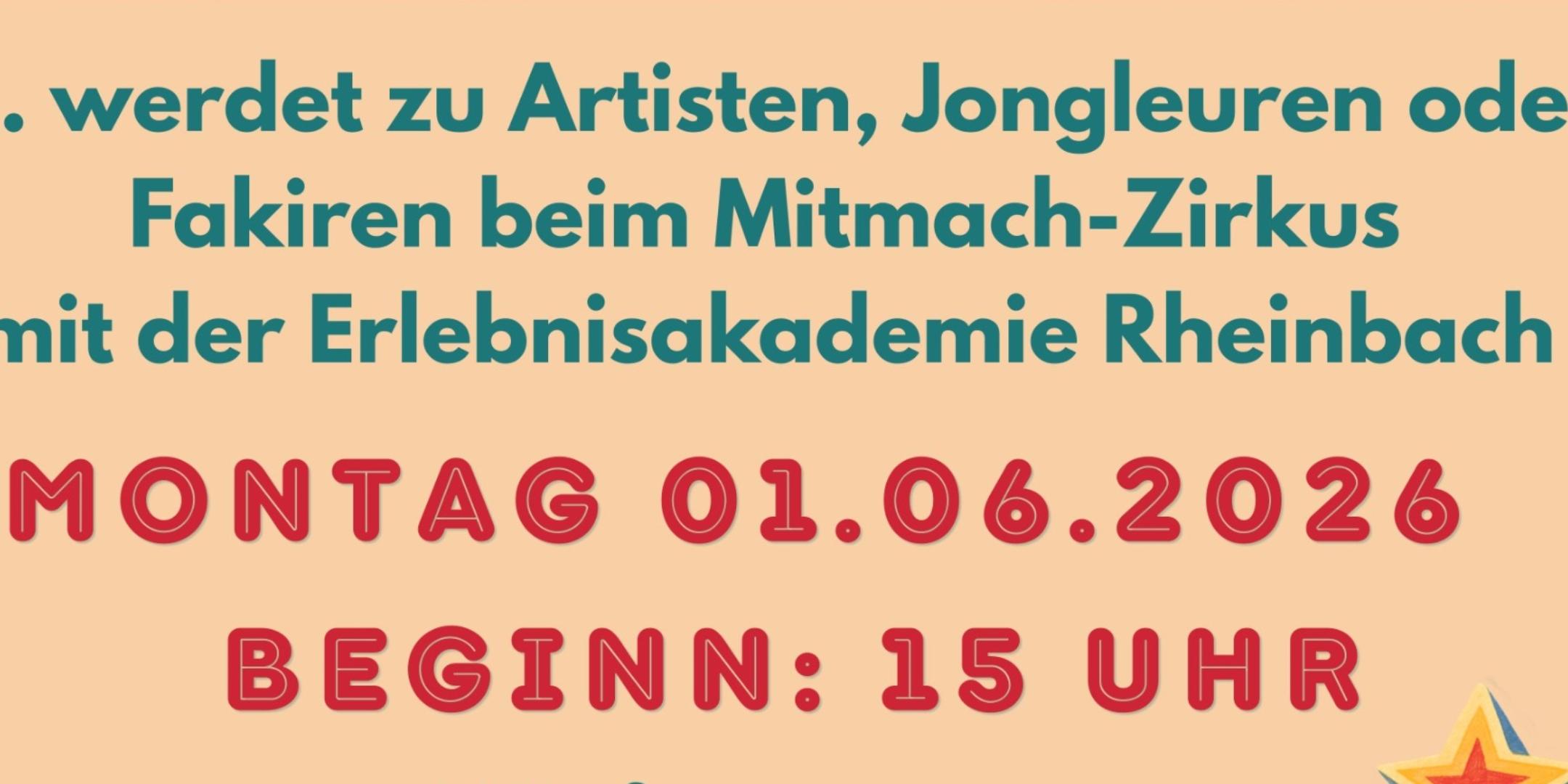 Familientreff_01.06.26-1