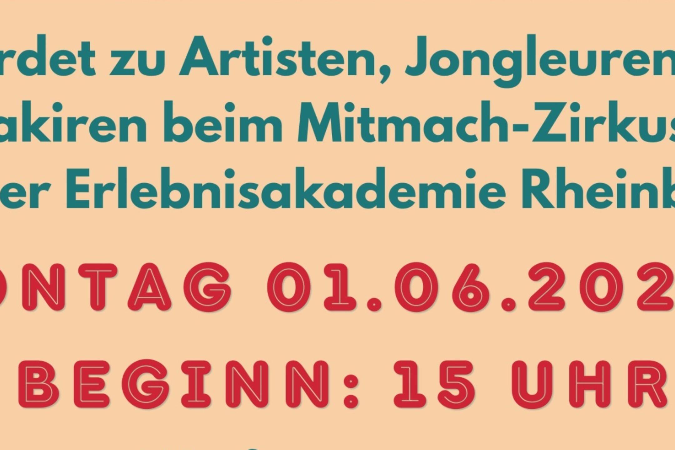Familientreff_01.06.26-1