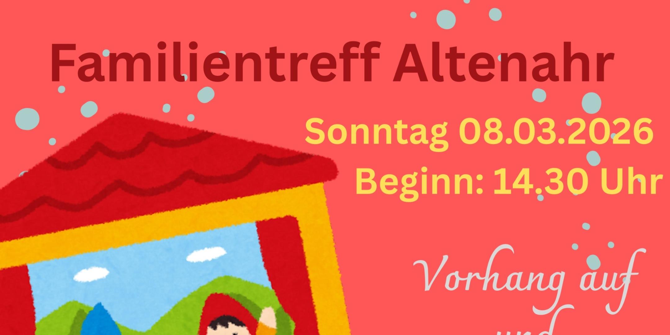 Familientreff_08.03.2026