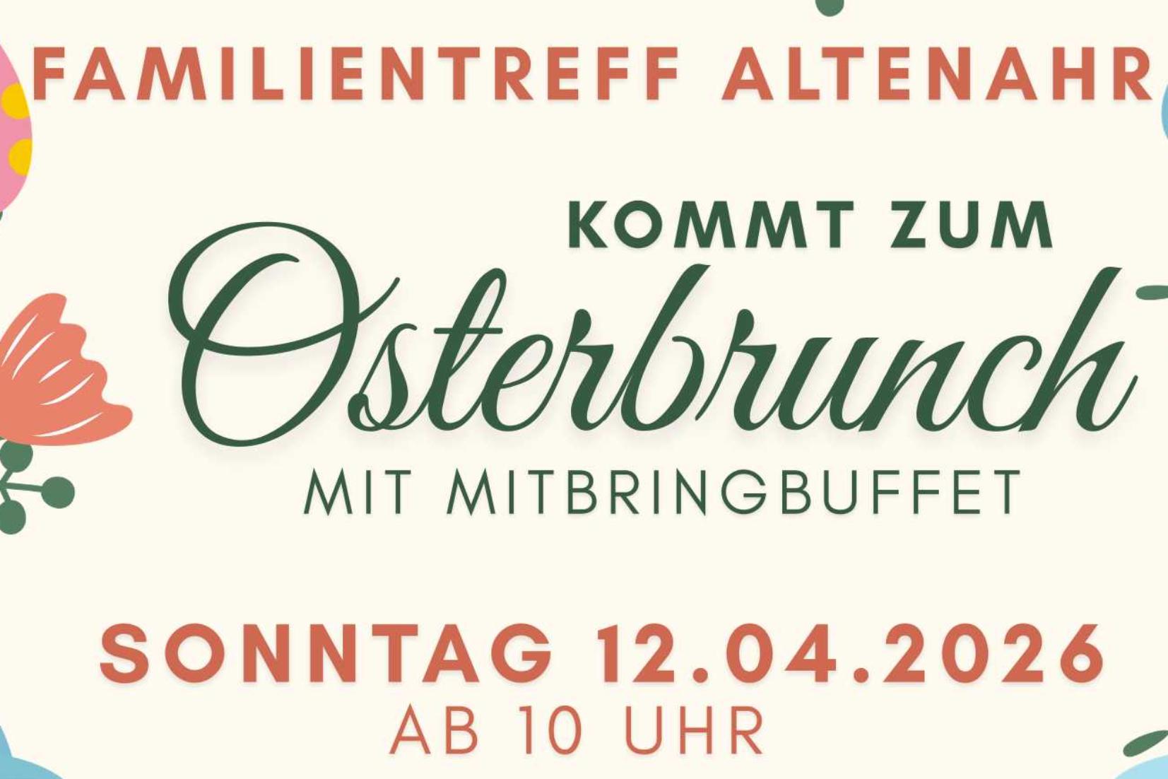 Familientreff_12.04.2026