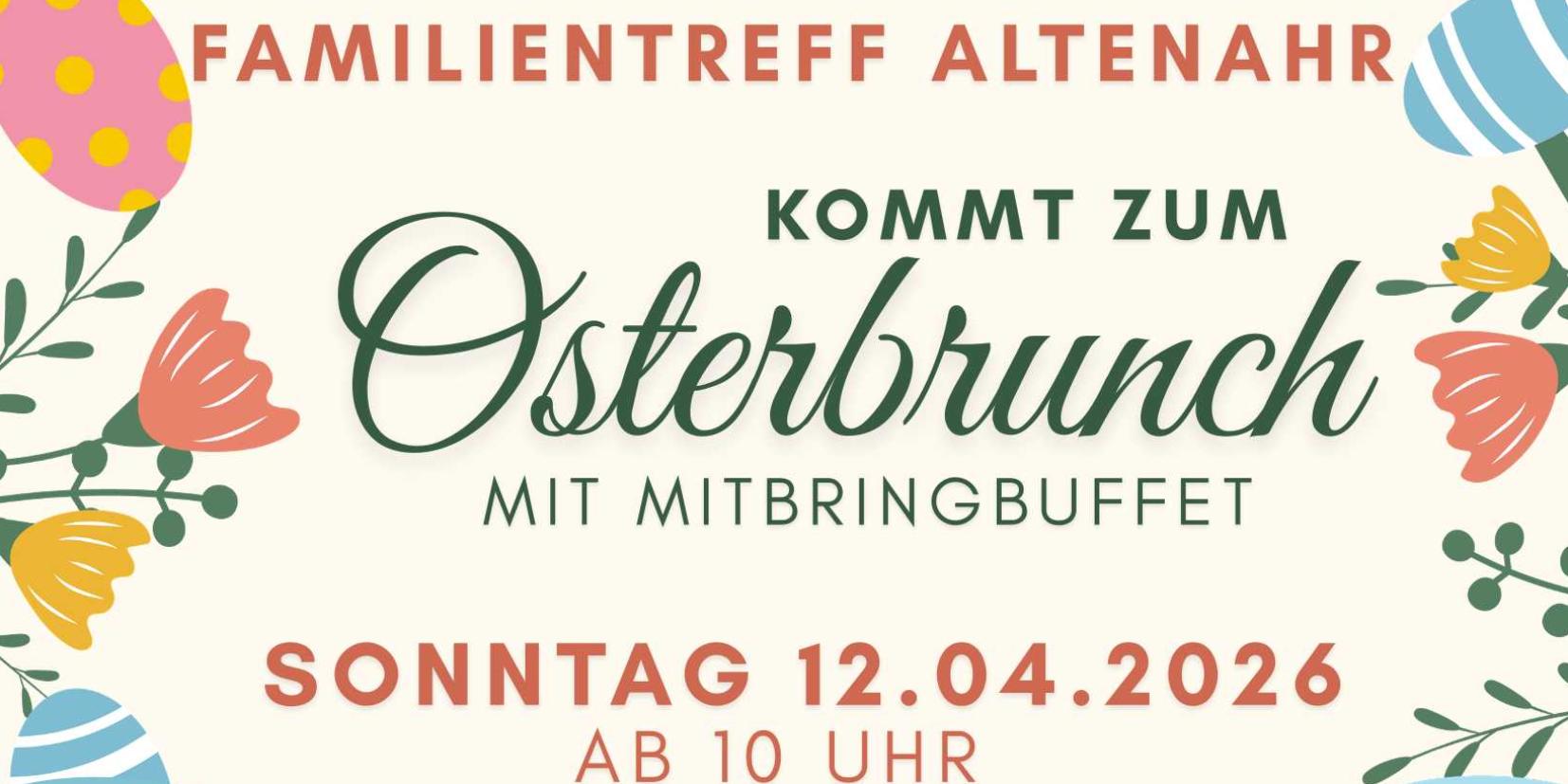 Familientreff_12.04.2026