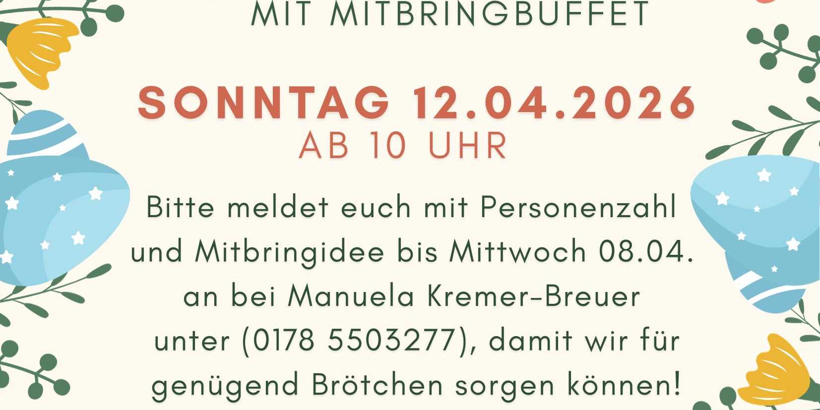 Familientreff_12.04.2026