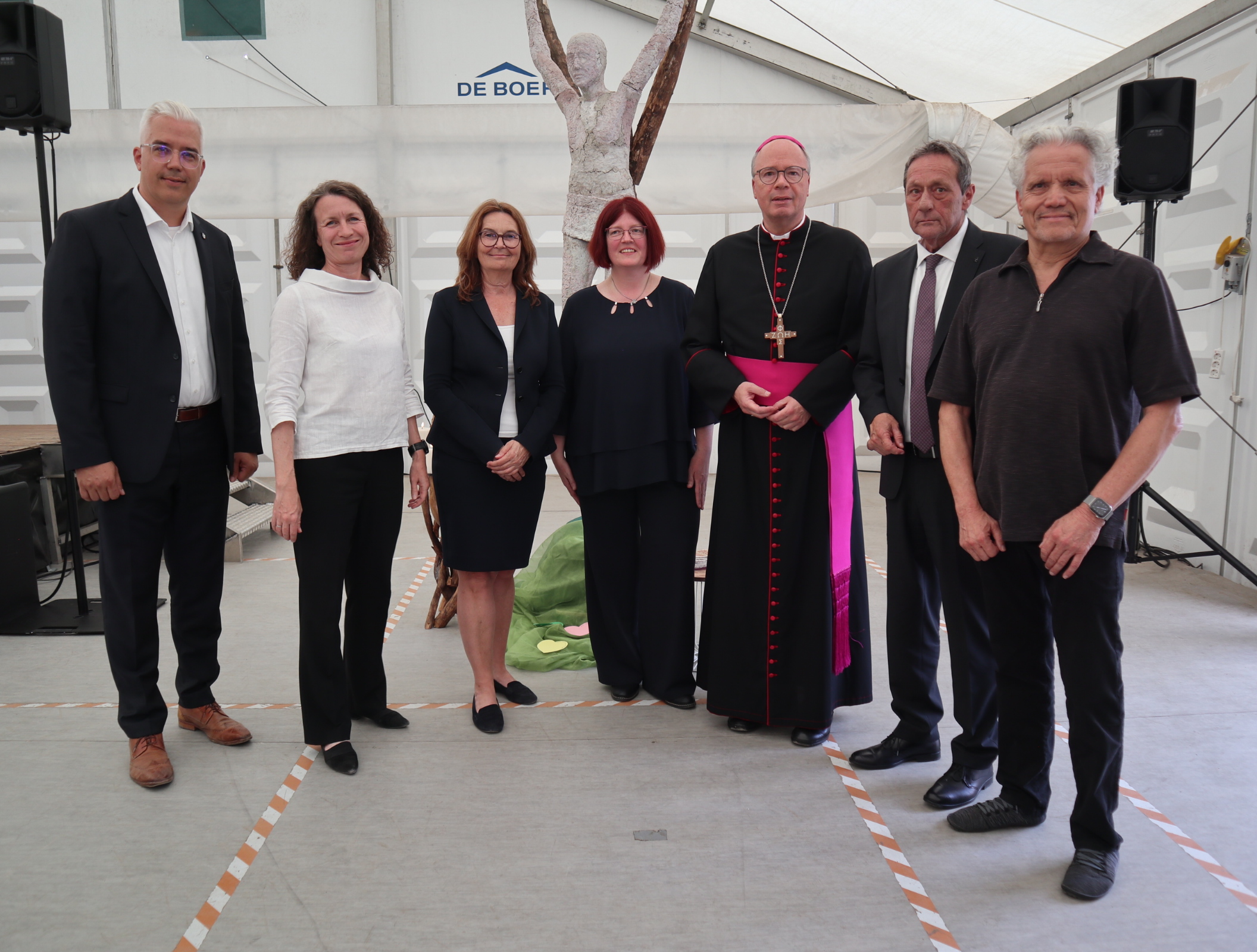 Flutgedenken_Gruppenfoto_Altenburg_jf