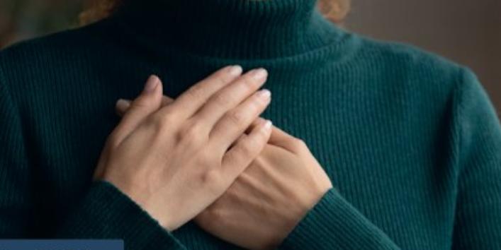 Grafschaft_Druckdatei-1