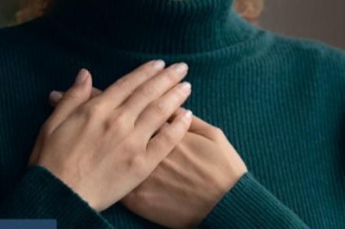 Grafschaft_Druckdatei-1