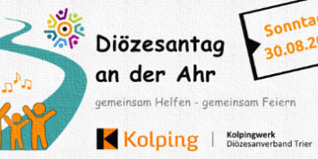 Logo-DTag_2.png_7994461