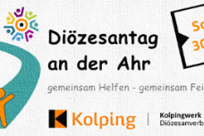 Logo-DTag_2.png_7994461