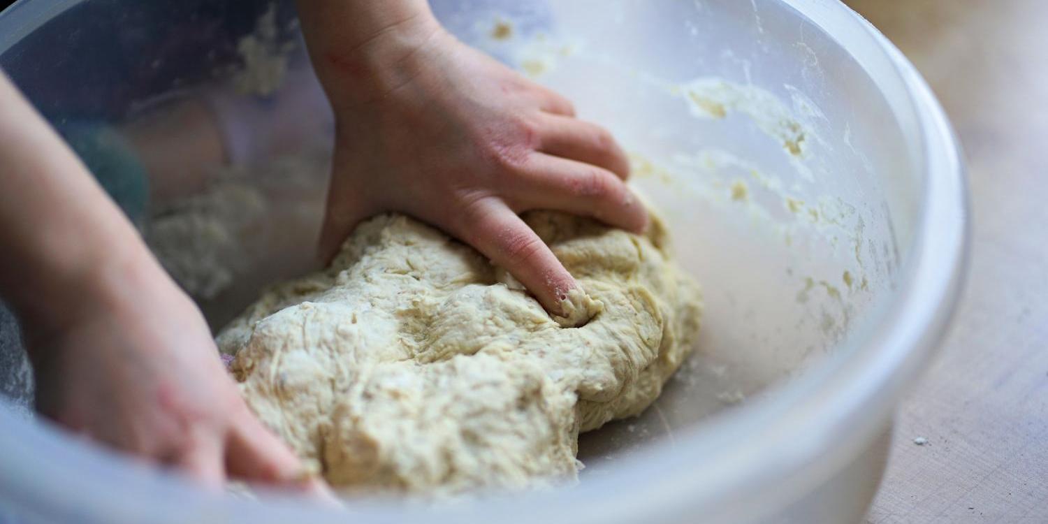 dough-3082589_by_webandi_cc0-gemeinfrei_pixabay_pfarrbriefservice